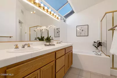 315 Ocho Rios Way, Oak Park, CA 91377 - Photo 33