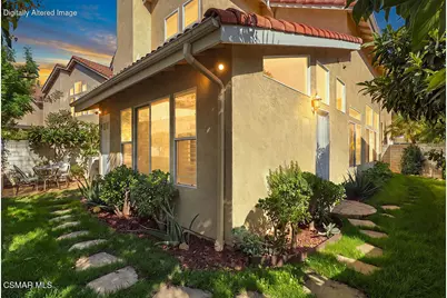 315 Ocho Rios Way, Oak Park, CA 91377 - Photo 45