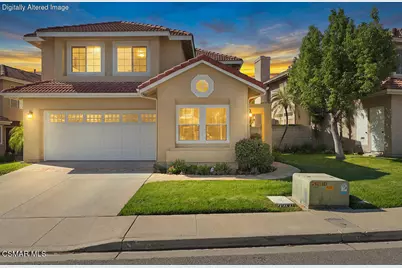 315 Ocho Rios Way, Oak Park, CA 91377 - Photo 3