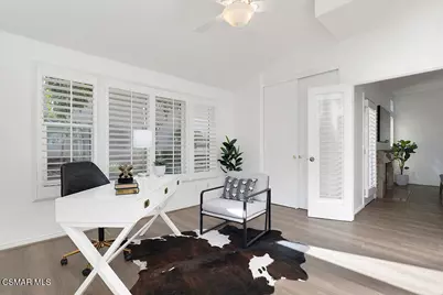 315 Ocho Rios Way, Oak Park, CA 91377 - Photo 21
