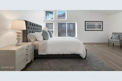315 Ocho Rios Way, Oak Park, CA 91377 - Photo 29
