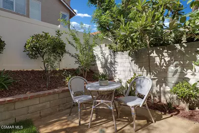 315 Ocho Rios Way, Oak Park, CA 91377 - Photo 47