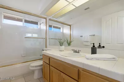 315 Ocho Rios Way, Oak Park, CA 91377 - Photo 27