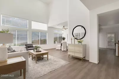 315 Ocho Rios Way, Oak Park, CA 91377 - Photo 7
