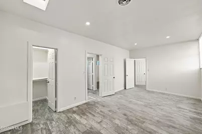 118 B Street, Oxnard, CA 93030 - Photo 9