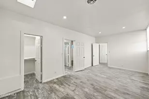 118 B St, Oxnard, CA 93030 - Photo 9