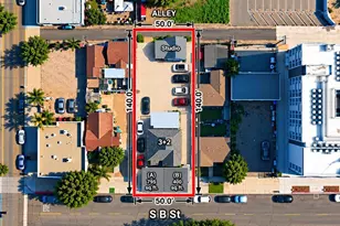 118 B St, Oxnard, CA 93030 - Photo 3