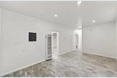 118 B Street, Oxnard, CA 93030 - Photo 11