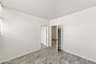 118 B St, Oxnard, CA 93030 - Photo 7