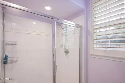 4259 Via Rio, Thousand Oaks, CA 91320 - Photo 35