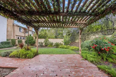 4259 Via Rio, Thousand Oaks, CA 91320 - Photo 27