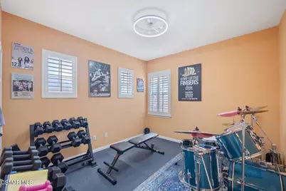 4259 Via Rio, Thousand Oaks, CA 91320 - Photo 53