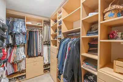 4259 Via Rio, Thousand Oaks, CA 91320 - Photo 49