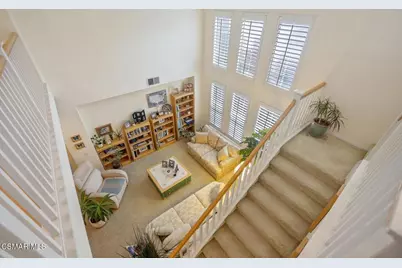 4259 Via Rio, Thousand Oaks, CA 91320 - Photo 37