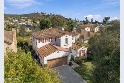 4259 Via Rio, Thousand Oaks, CA 91320 - Photo 3