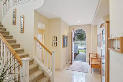 4259 Via Rio, Thousand Oaks, CA 91320 - Photo 23