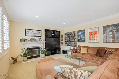 4259 Via Rio, Thousand Oaks, CA 91320 - Photo 13
