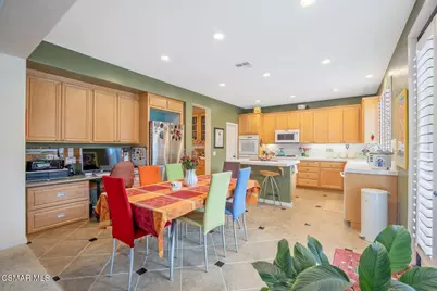 4259 Via Rio, Thousand Oaks, CA 91320 - Photo 15