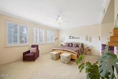 4259 Via Rio, Thousand Oaks, CA 91320 - Photo 41