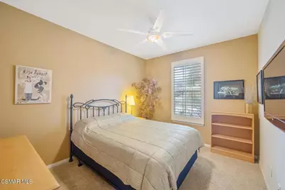 4259 Via Rio, Thousand Oaks, CA 91320 - Photo 33