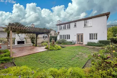 4259 Via Rio, Thousand Oaks, CA 91320 - Photo 1
