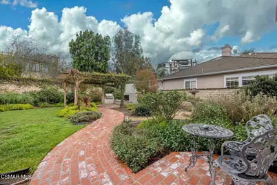 4259 Via Rio, Thousand Oaks, CA 91320 - Photo 31