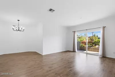 9610 Zelzah Avenue #203, Northridge, CA 91325 - Photo 3