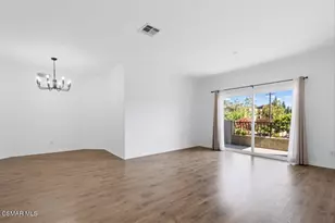9610 Zelzah Ave, Northridge, CA 91325 - Photo 3
