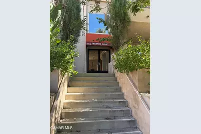 9610 Zelzah Avenue #203, Northridge, CA 91325 - Photo 17