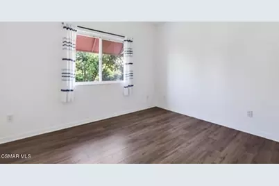 9610 Zelzah Avenue #203, Northridge, CA 91325 - Photo 9