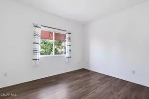9610 Zelzah Ave, Northridge, CA 91325 - Photo 9