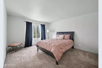 248 Oakleaf Drive #101, Thousand Oaks, CA 91360 - Photo 13