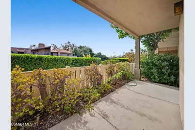 248 Oakleaf Drive #101, Thousand Oaks, CA 91360 - Photo 19