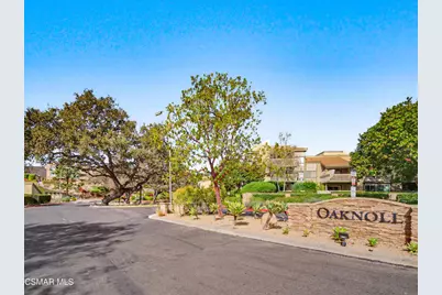 248 Oakleaf Drive #101, Thousand Oaks, CA 91360 - Photo 31