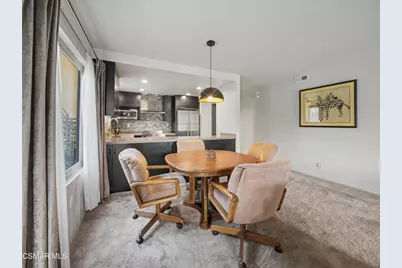 248 Oakleaf Drive #101, Thousand Oaks, CA 91360 - Photo 7
