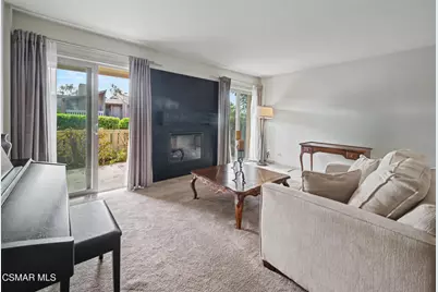 248 Oakleaf Drive #101, Thousand Oaks, CA 91360 - Photo 3