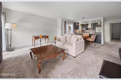 248 Oakleaf Drive #101, Thousand Oaks, CA 91360 - Photo 5