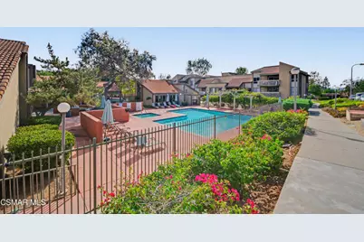 248 Oakleaf Drive #101, Thousand Oaks, CA 91360 - Photo 27