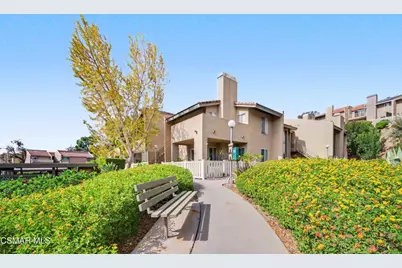 248 Oakleaf Drive #101, Thousand Oaks, CA 91360 - Photo 29