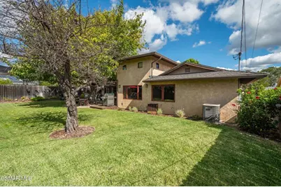 629 Gerst Drive, Newbury Park, CA 91320 - Photo 39