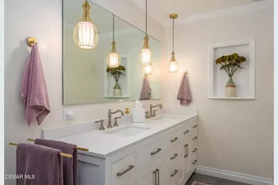 629 Gerst Drive, Newbury Park, CA 91320 - Photo 31