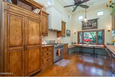 629 Gerst Drive, Newbury Park, CA 91320 - Photo 19