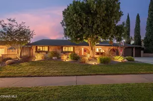 629 Gerst Dr, Newbury Park, CA 91320 - Photo 1