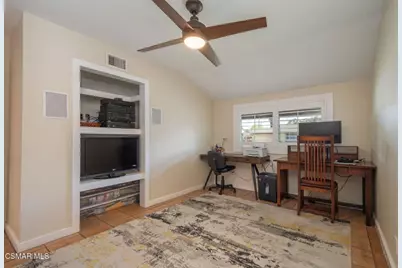 629 Gerst Drive, Newbury Park, CA 91320 - Photo 23