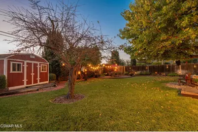 629 Gerst Drive, Newbury Park, CA 91320 - Photo 37