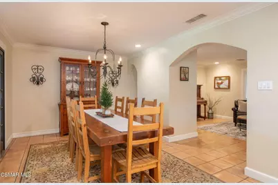 629 Gerst Drive, Newbury Park, CA 91320 - Photo 13