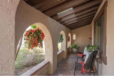 629 Gerst Drive, Newbury Park, CA 91320 - Photo 7