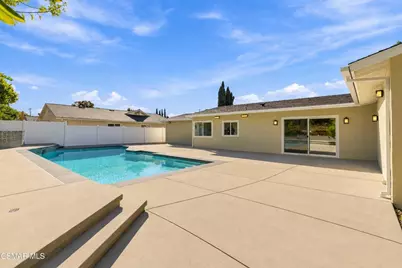 45 Wales Street, Thousand Oaks, CA 91360 - Photo 33