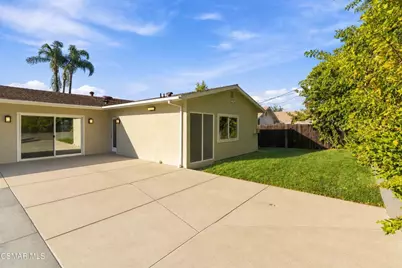 45 Wales Street, Thousand Oaks, CA 91360 - Photo 35