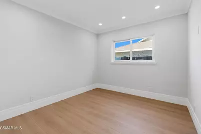 45 Wales Street, Thousand Oaks, CA 91360 - Photo 21